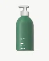 Uni Restoring Hand Wash