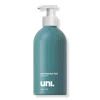 Uni Skin Shield Body Wash - 12.6 oz