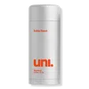 Uni Skin Soothing Deodorant - 1.85 oz