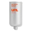 Uni Skin Soothing Deodorant - 1.85 oz (refill)
