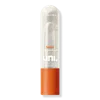 Uni Sunset Water-based Perfume - 0.34 oz