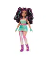 Unicorn Academy Ava Doll 7 Fashion Accessories Toys In Multi Color