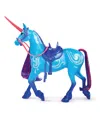 Unicorn Academy River Unicorn 2 Riding Accessories Toys In Multi Color