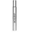 Unifrom Bliss Perfume Oil In N,a