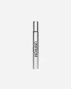 Unifrom Cassis Perfume Oil