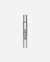 Unifrom Dawn Perfume Oil