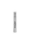 Unifrom Dawn – Perfume Oil Multi