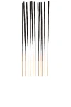 Unifrom Love Edition Incense In N,a