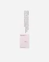 Unifrom The Sweetest Taboo Incense