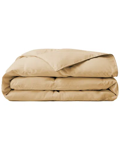 UNIKOME UNIKOME LIGHT WARMTH COMFORTER FOR BETTER SLEEP
