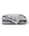 Unikome Lightweight Down Alternative Blanket