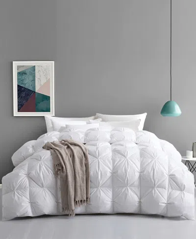 Unikome Premium Breathable Comforter, Twin In Animal Print