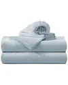Unikome Silky Soft Tencel Sheet Set