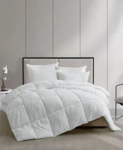 Unikome Ultimate Comfort Lightweight Down Alternative Comforter