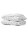 Unikome Ultimate Comfort Lightweight Down Alternative Comforter, Twin
