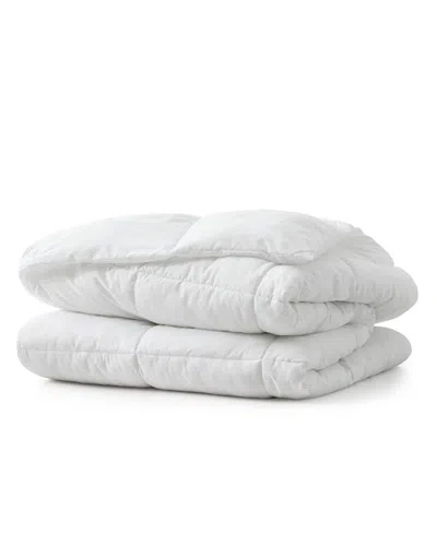 Unikome Ultimate Comfort Lightweight Down Alternative Comforter, Twin