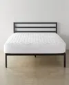 Unikome Waterproof Quilted Mattress Protector, Twin Xl