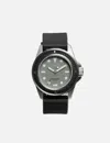 Unimatic Hodinkee U1-h (499/500) In Gray