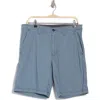 Union Callahan Utility Shorts