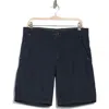 Union Callahan Utility Shorts