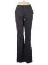 Unionbay Active Pants In Black