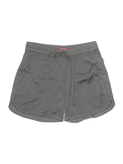 Pre-owned Unionbay Athletic Shorts In Green