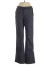 Unionbay Active Pants In Gray