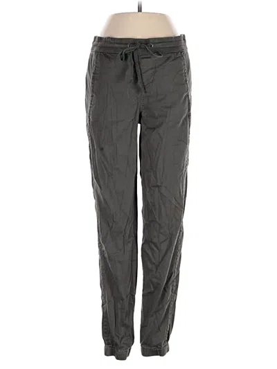 Pre-owned Unionbay Casual Pants In Gray