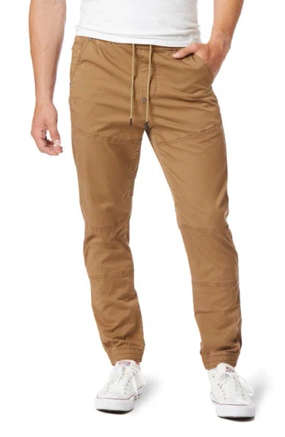 Unionbay Charger Joggers In Bark