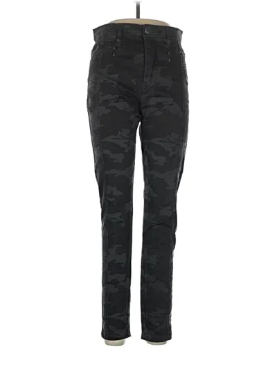 Pre-owned Unionbay Jeans In Black