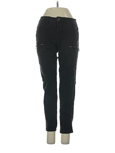 Pre-owned Unionbay Jeans In Black
