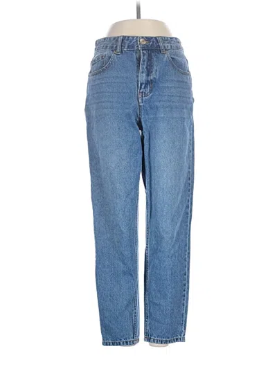 Pre-owned Unionbay Jeans In Blue