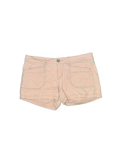 Pre-owned Unionbay Khaki Shorts