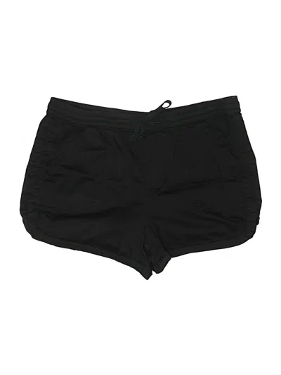 Pre-owned Unionbay Shorts In Black
