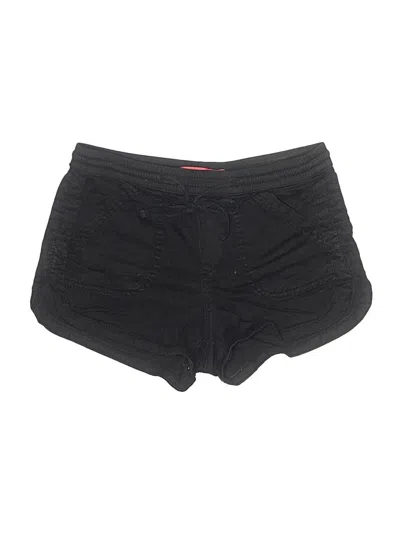 Pre-owned Unionbay Shorts In Black