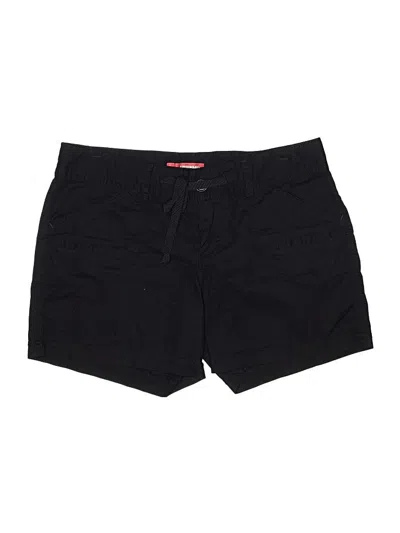 Pre-owned Unionbay Shorts In Blue