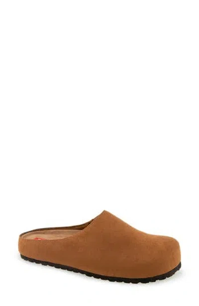 Unionbay Simone Clog In Brown