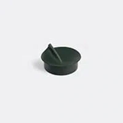 Uniqka Organising Green Uni