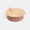 Uniqka Organising Nude Uni In Nude