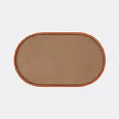 Uniqka Serving And Trays Beige Uni