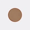 Uniqka Serving And Trays Beige Uni In Beige