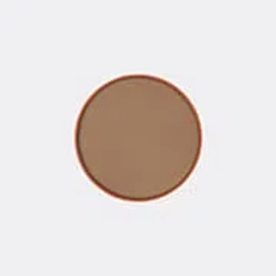 Uniqka Serving And Trays Beige Uni