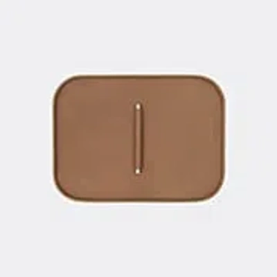 Uniqka Serving And Trays Beige Uni