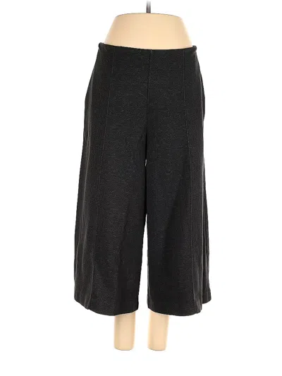 Pre-owned Uniqlo Casual Pants