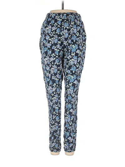 Pre-owned Uniqlo Casual Pants