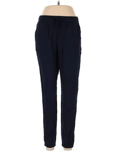 Pre-owned Uniqlo Casual Pants