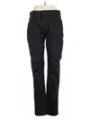 Uniqlo Casual Pants In Black