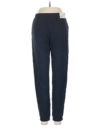 Uniqlo Casual Pants In Blue