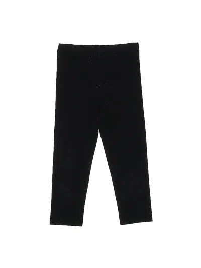 Pre-owned Uniqlo Kids' Dress Pants