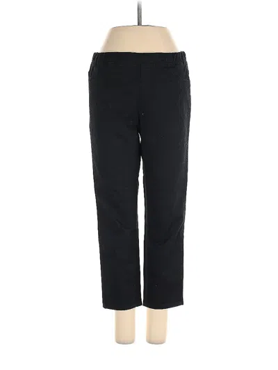 Pre-owned Uniqlo Dress Pants